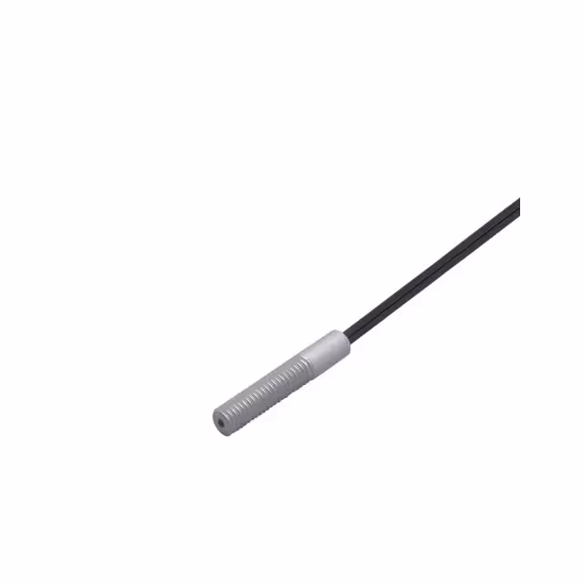 E20639 ifm efector, inc. electronic component