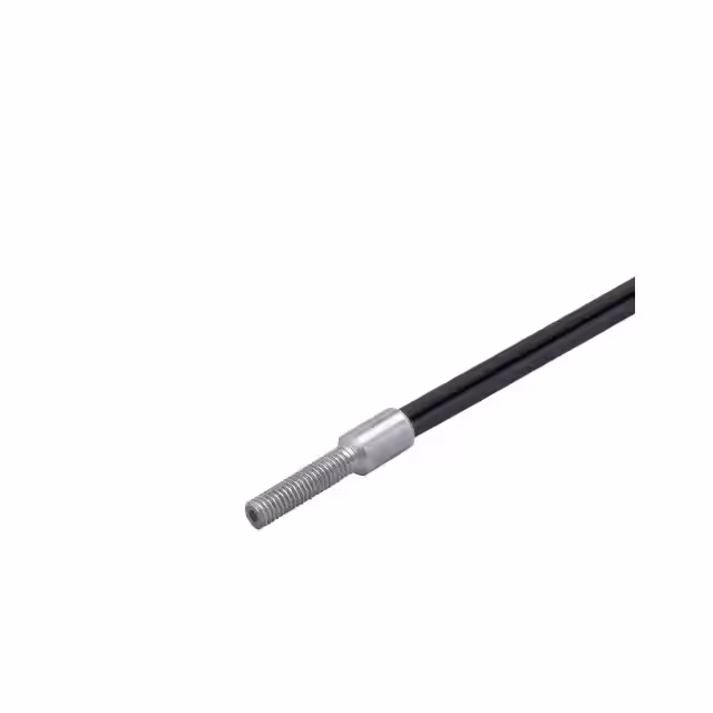 E20645 ifm efector, inc. electronic component