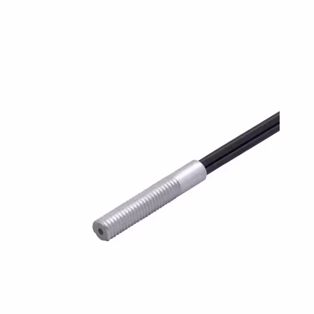 E20648 ifm efector, inc. electronic component