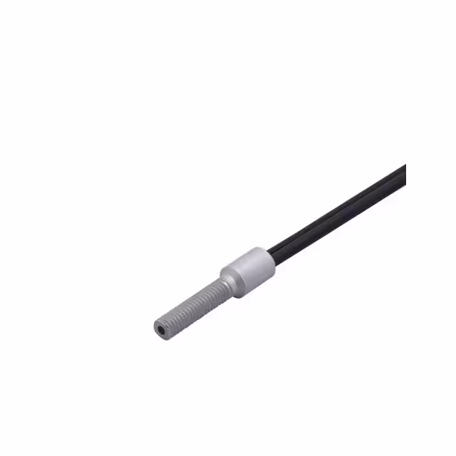 E20651 ifm efector, inc. electronic component