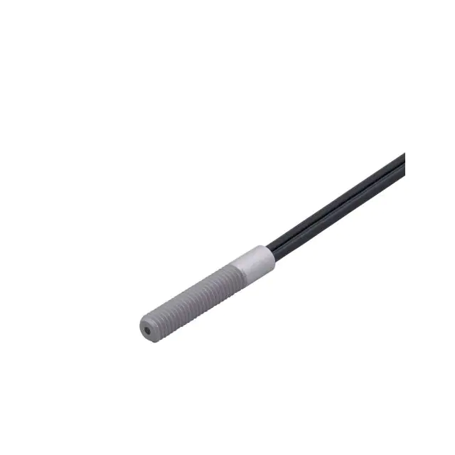 E20654 ifm efector, inc. electronic component