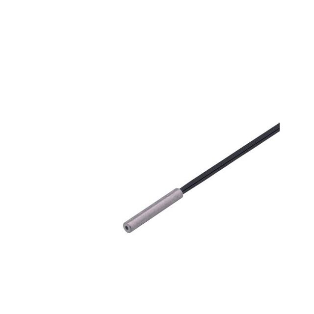 E20711 ifm efector, inc. electronic component