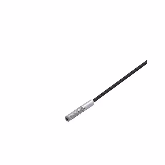 E20712 ifm efector, inc. electronic component