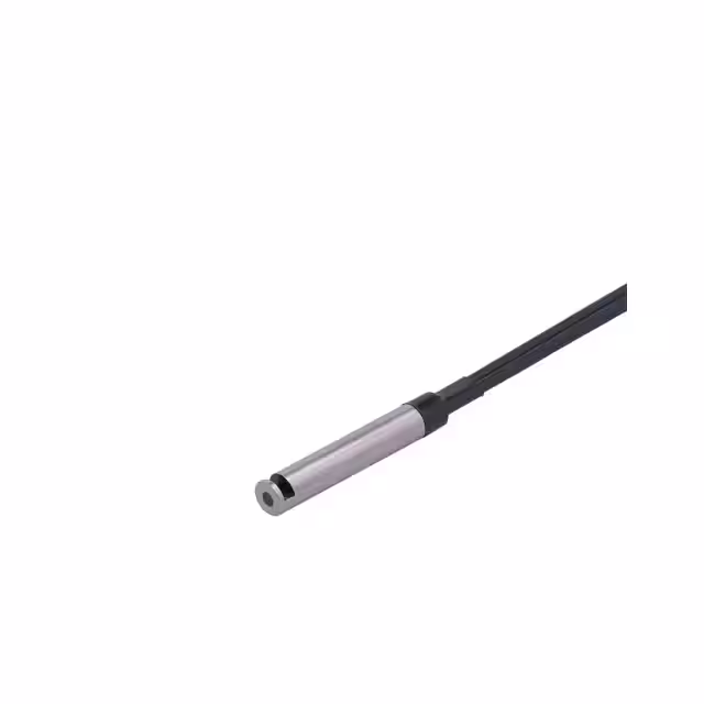 E20715 ifm efector, inc. electronic component