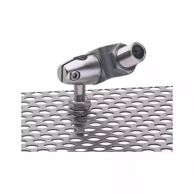 E20718 ifm efector, inc. electronic component