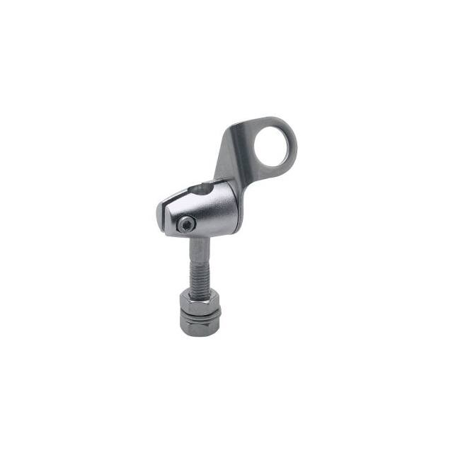 E20719 ifm efector, inc. electronic component