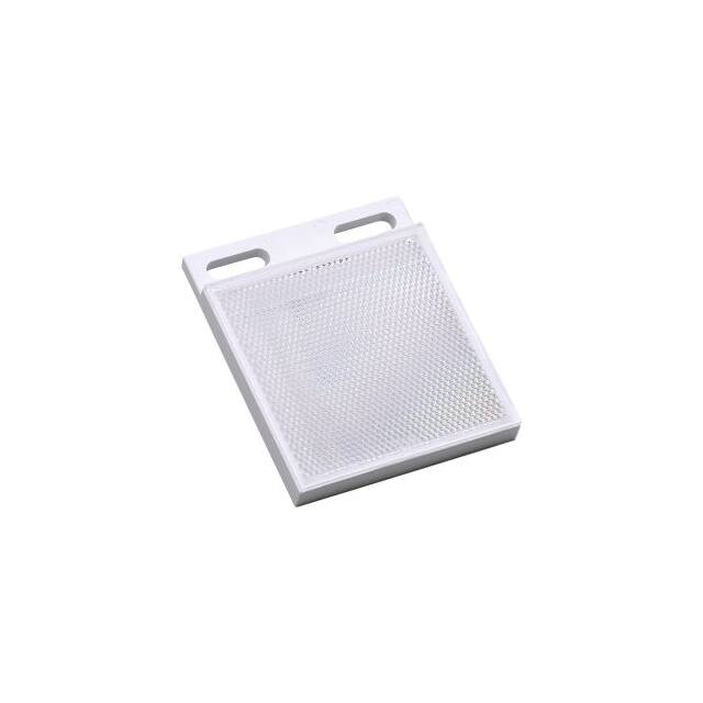E20722 ifm efector, inc. electronic component