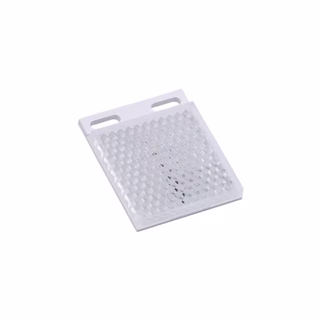 E20744 ifm efector, inc. electronic component