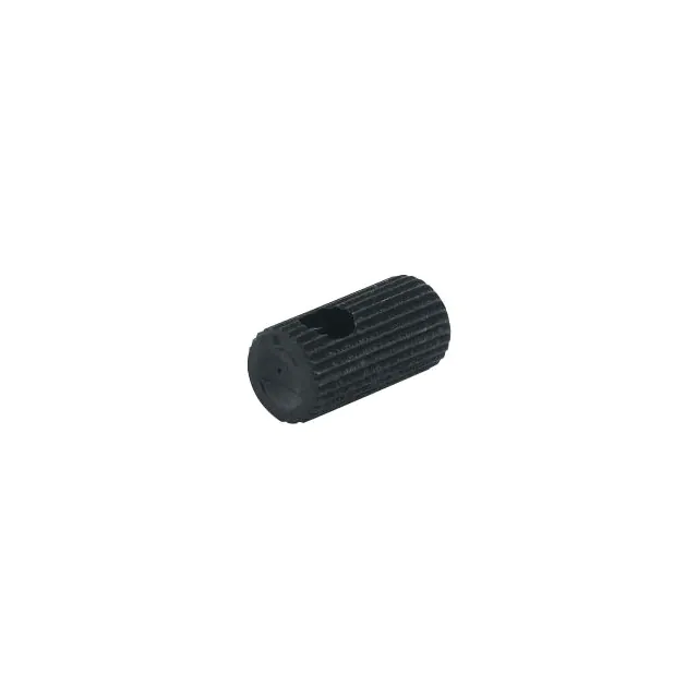 E20754 ifm efector, inc. electronic component