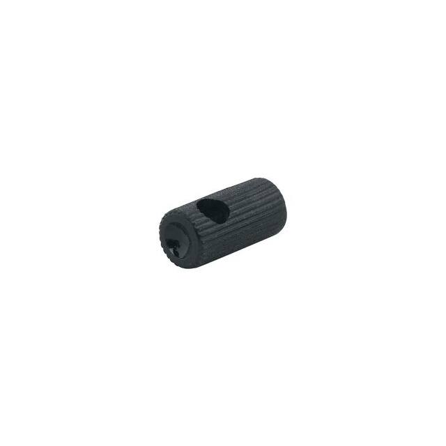 E20755 ifm efector, inc. electronic component