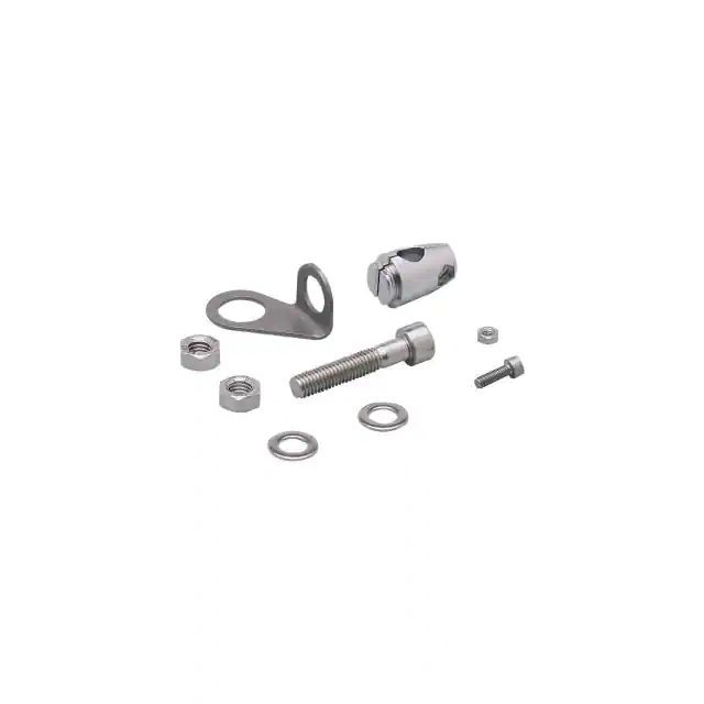 E20856 ifm efector, inc. electronic component