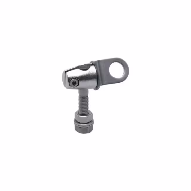 E20860 ifm efector, inc. electronic component