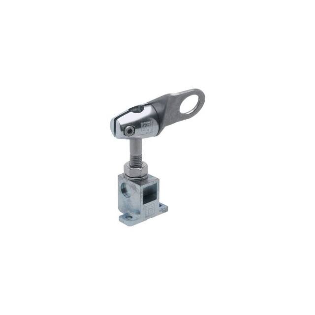 E20866 ifm efector, inc. electronic component