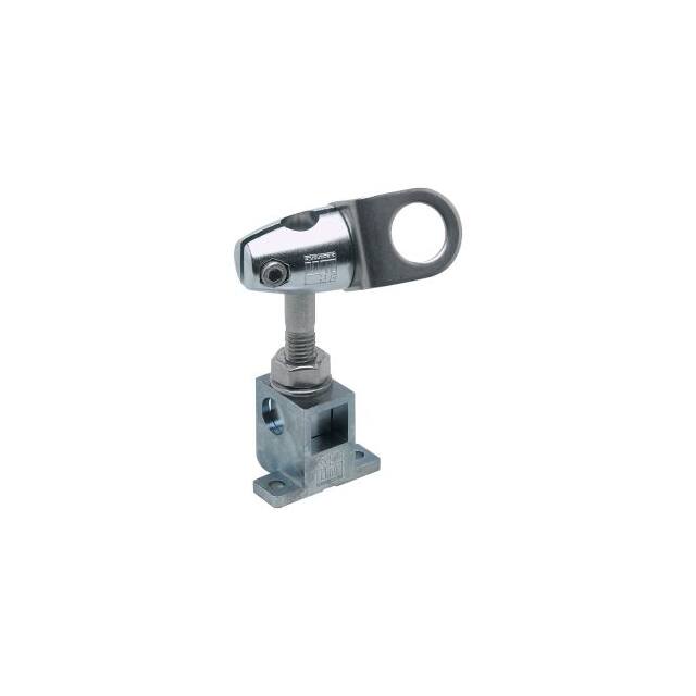 E20867 ifm efector, inc. electronic component