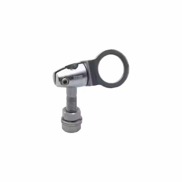 E20873 ifm efector, inc. electronic component