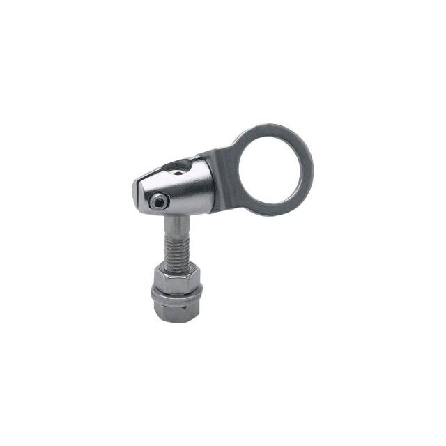 E20874 ifm efector, inc. electronic component