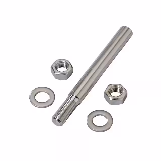 E20938 ifm efector, inc. electronic component