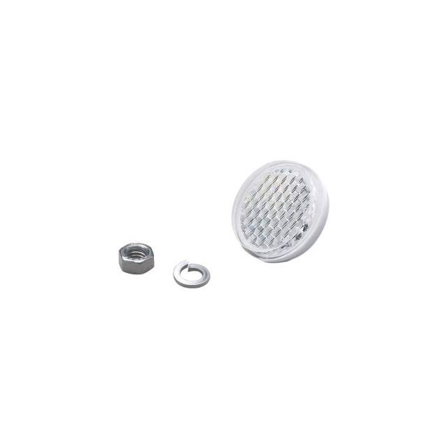 E20953 ifm efector, inc. electronic component
