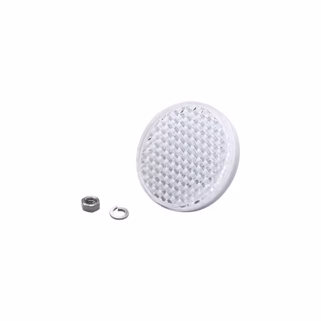 E20956 ifm efector, inc. electronic component