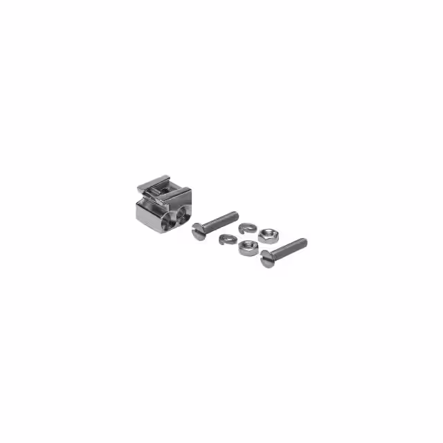 E20965 ifm efector, inc. electronic component