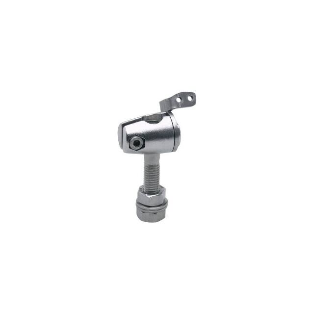E20966 ifm efector, inc. electronic component