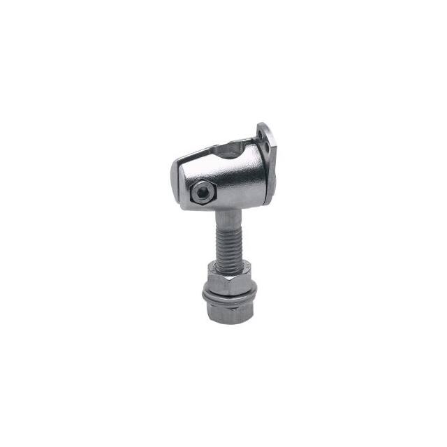 E20968 ifm efector, inc. electronic component