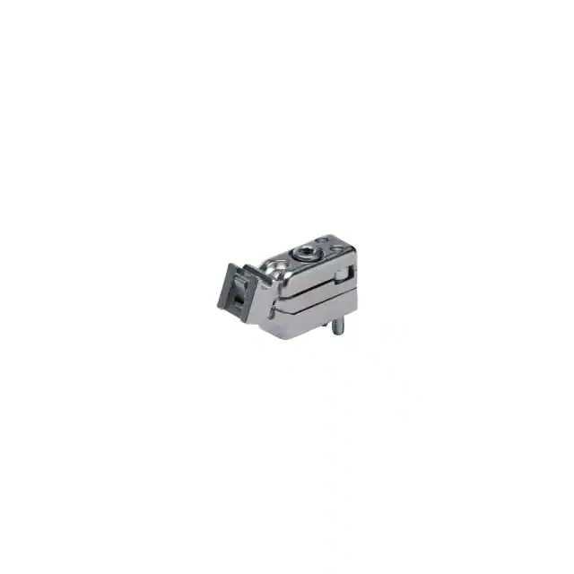 E20974 ifm efector, inc. electronic component