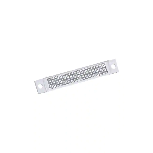 E20988 ifm efector, inc. electronic component