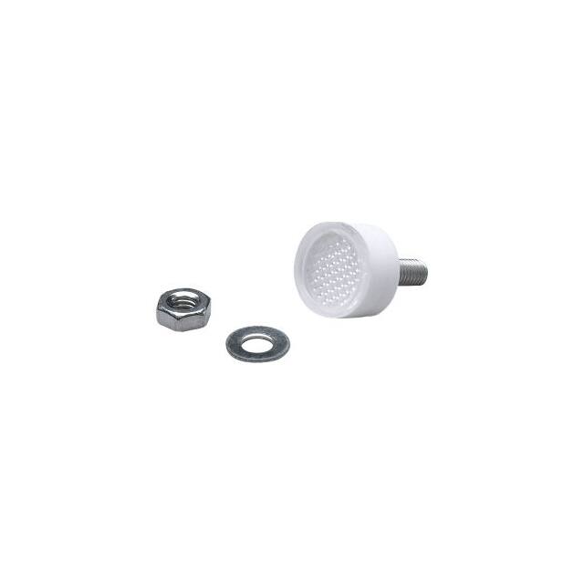 E20990 ifm efector, inc. electronic component