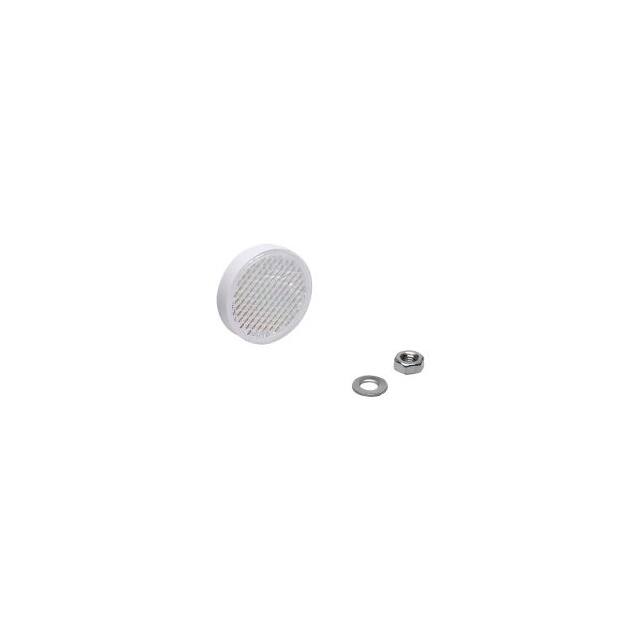 E20993 ifm efector, inc. electronic component