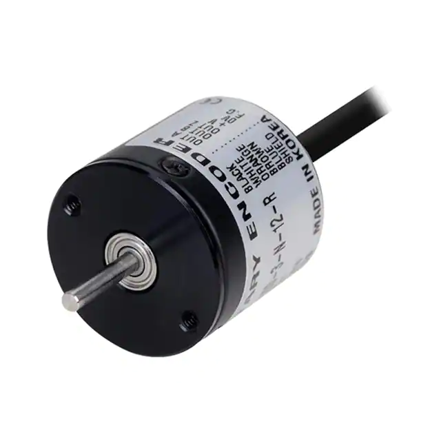 E20S2-360-3-V-12-R Autonics electronic component