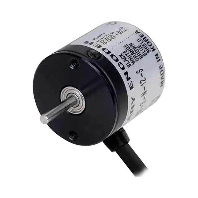 E20S2-360-3-V-5-S Autonics electronic component