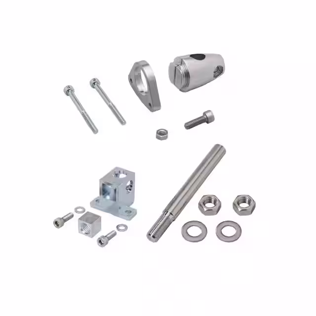 E21079 ifm efector, inc. electronic component