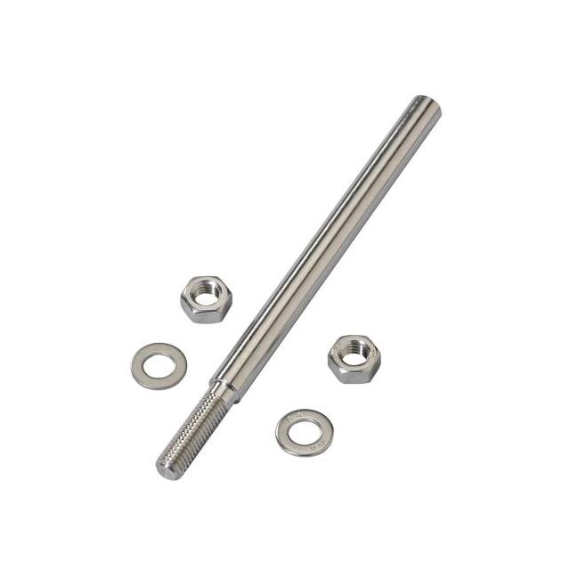 E21081 ifm efector, inc. electronic component