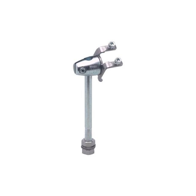 E21083 ifm efector, inc. electronic component