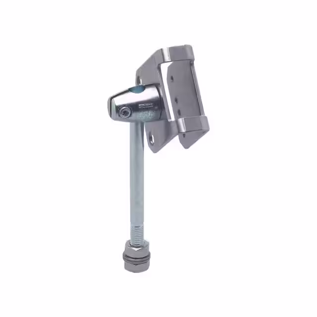 E21084 ifm efector, inc. electronic component