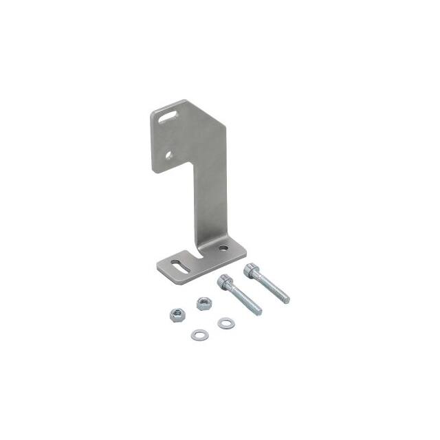 E21087 ifm efector, inc. electronic component