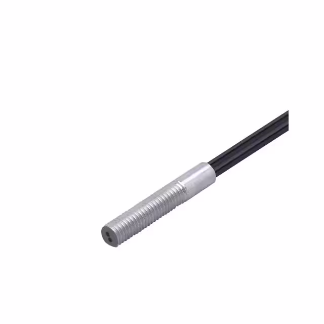 E21105 ifm efector, inc. electronic component