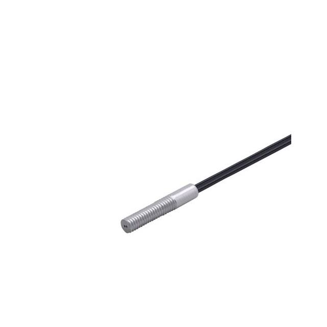 E21106 ifm efector, inc. electronic component