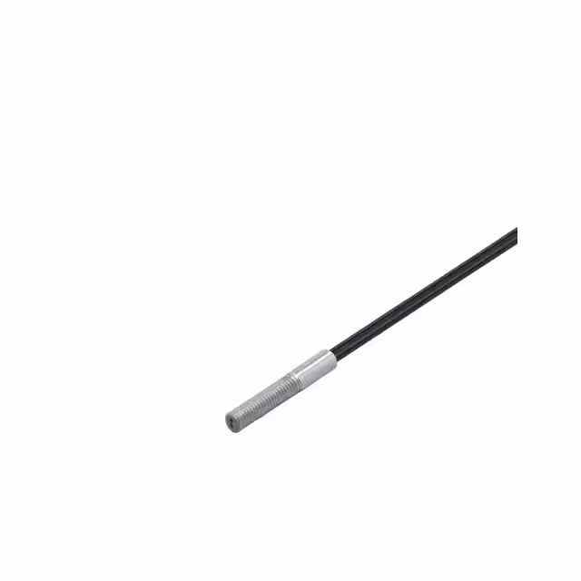 E21107 ifm efector, inc. electronic component
