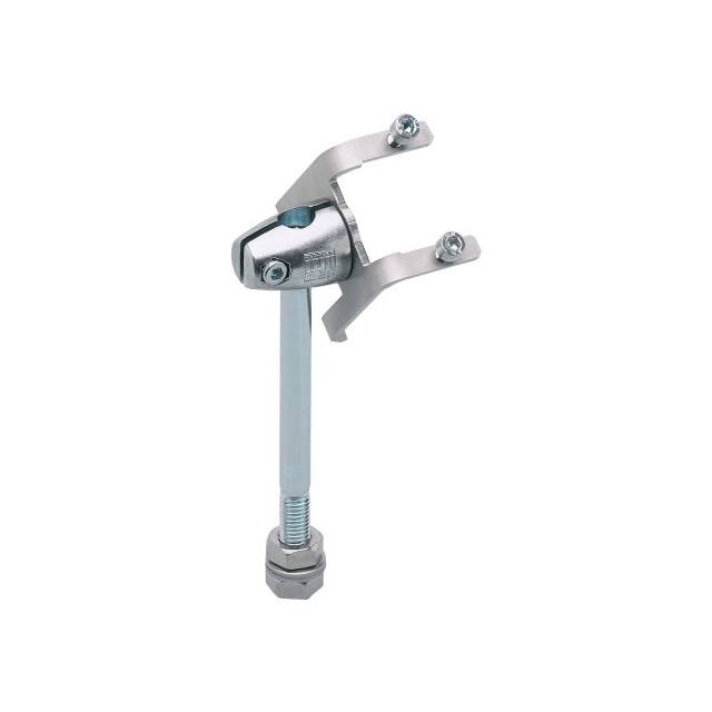 E21118 ifm efector, inc. electronic component