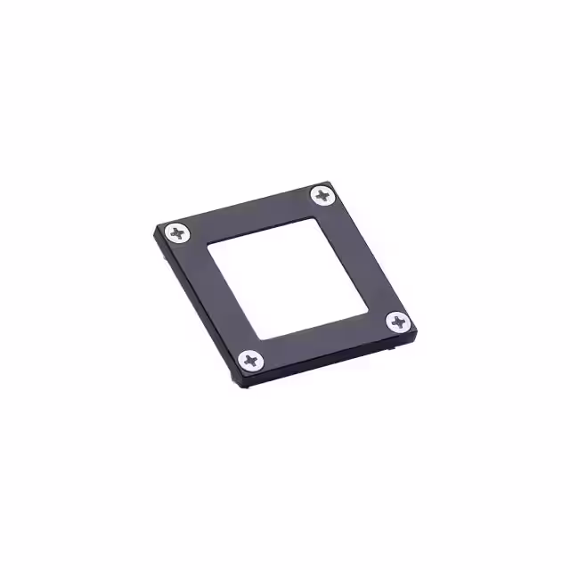 E21133 ifm efector, inc. electronic component