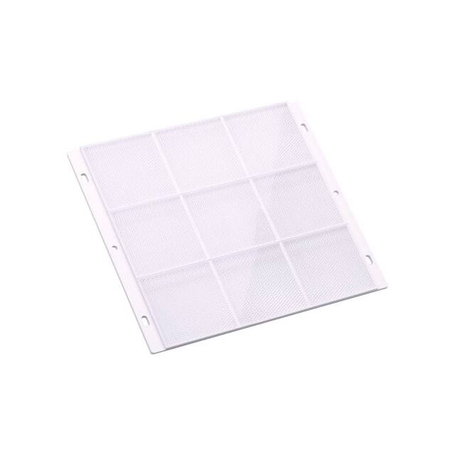 E21159 ifm efector, inc. electronic component