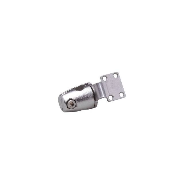 E21237 ifm efector, inc. electronic component