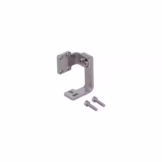 E21238 ifm efector, inc. electronic component