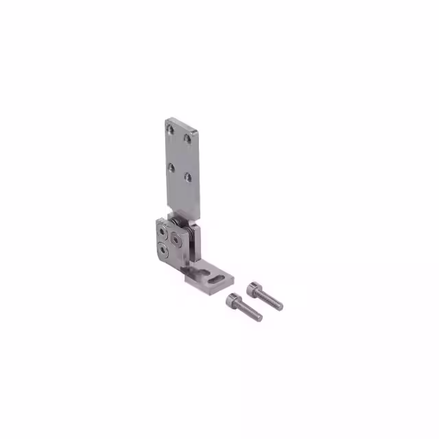 E21239 ifm efector, inc. electronic component