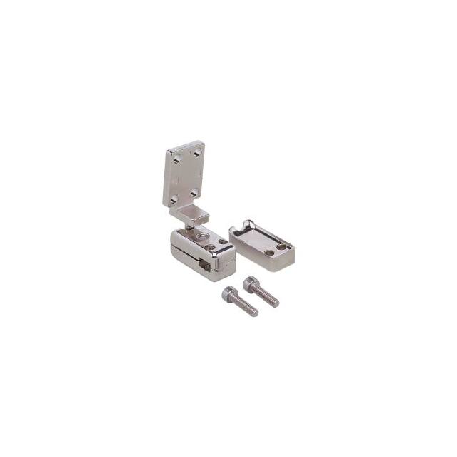 E21240 ifm efector, inc. electronic component
