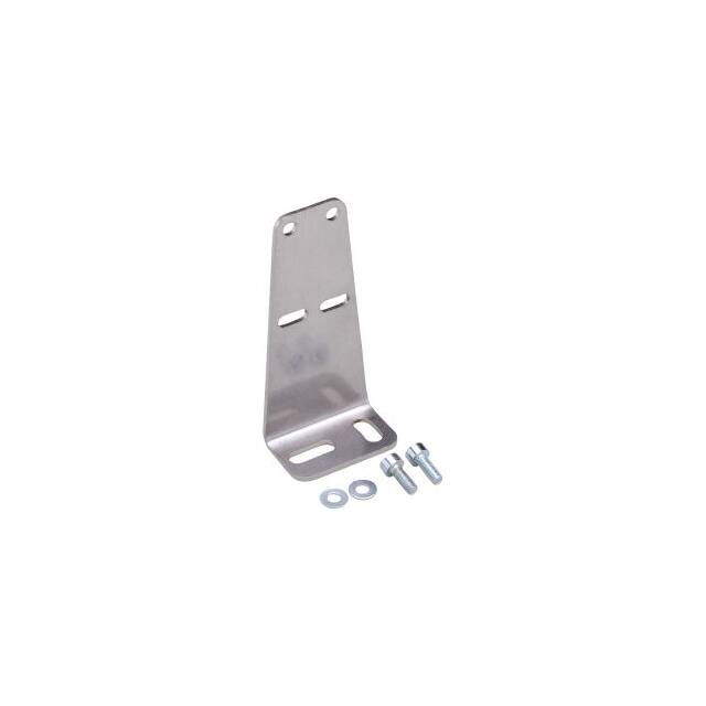 E21271 ifm efector, inc. electronic component