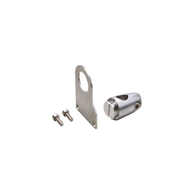 E21272 ifm efector, inc. electronic component