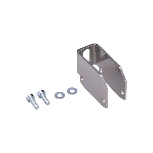 E21273 ifm efector, inc. electronic component